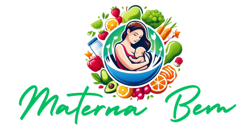 Materna Bem